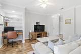 45 Sycamore Avenue - Photo 6