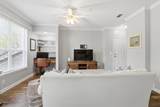 45 Sycamore Avenue - Photo 7