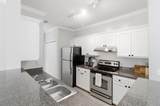 45 Sycamore Avenue - Photo 8