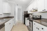 45 Sycamore Avenue - Photo 9
