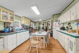 147 Saint Michaels Place - Photo 10