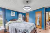 147 Saint Michaels Place - Photo 11