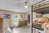 147 Saint Michaels Place - Photo 12