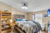 147 Saint Michaels Place - Photo 13