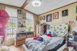 147 Saint Michaels Place - Photo 14