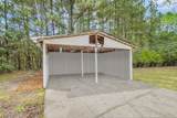 147 Saint Michaels Place - Photo 15