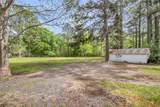 147 Saint Michaels Place - Photo 18