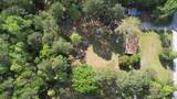 147 Saint Michaels Place - Photo 19