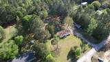147 Saint Michaels Place - Photo 2