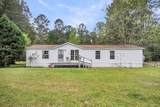 147 Saint Michaels Place - Photo 4