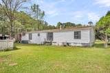 147 Saint Michaels Place - Photo 5