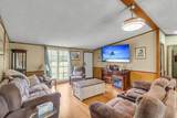 147 Saint Michaels Place - Photo 6