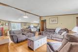 147 Saint Michaels Place - Photo 7