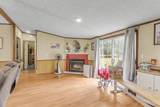147 Saint Michaels Place - Photo 8