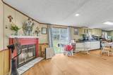 147 Saint Michaels Place - Photo 9