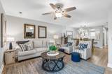 2412 Racquet Club Drive - Photo 2