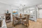 2412 Racquet Club Drive - Photo 3