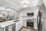 2412 Racquet Club Drive - Photo 4