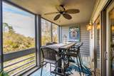 2412 Racquet Club Drive - Photo 5
