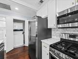52 Congress Street - Photo 10