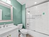 52 Congress Street - Photo 11