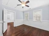 52 Congress Street - Photo 14