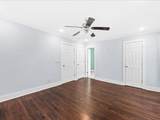 52 Congress Street - Photo 16