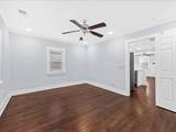 52 Congress Street - Photo 17