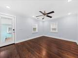 52 Congress Street - Photo 18