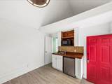 52 Congress Street - Photo 26