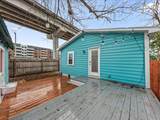 52 Congress Street - Photo 29