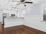 52 Congress Street - Photo 3