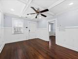 52 Congress Street - Photo 5