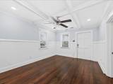 52 Congress Street - Photo 6