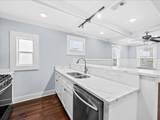 52 Congress Street - Photo 7