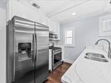 52 Congress Street - Photo 8