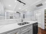 52 Congress Street - Photo 9
