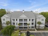 130 River Landing Drive - Photo 1