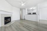 130 River Landing Drive - Photo 10