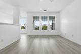 130 River Landing Drive - Photo 11