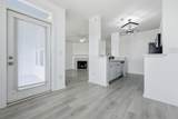 130 River Landing Drive - Photo 12