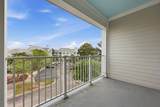 130 River Landing Drive - Photo 13