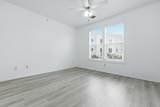130 River Landing Drive - Photo 14