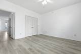 130 River Landing Drive - Photo 15