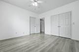 130 River Landing Drive - Photo 16