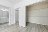 130 River Landing Drive - Photo 17