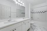 130 River Landing Drive - Photo 18