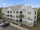 130 River Landing Drive - Photo 2