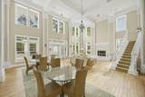 130 River Landing Drive - Photo 26