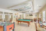 130 River Landing Drive - Photo 28